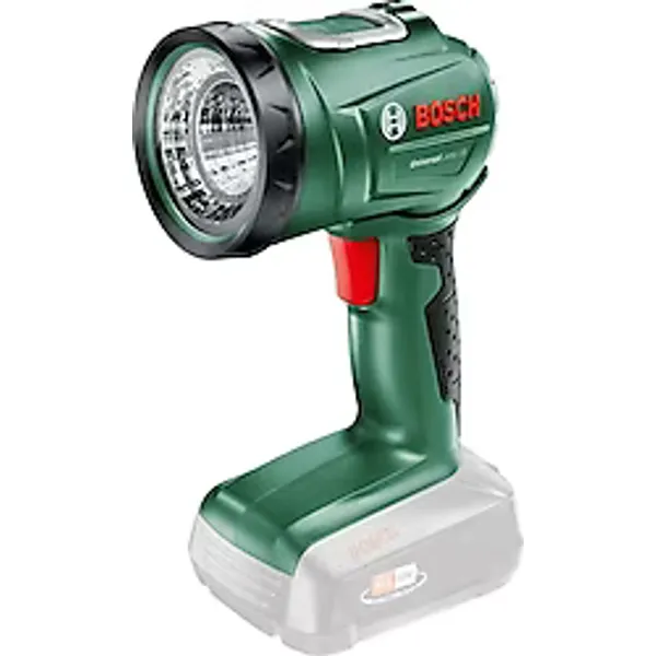 Bosch UniversalLamp 18 Solo Akülü El Feneri