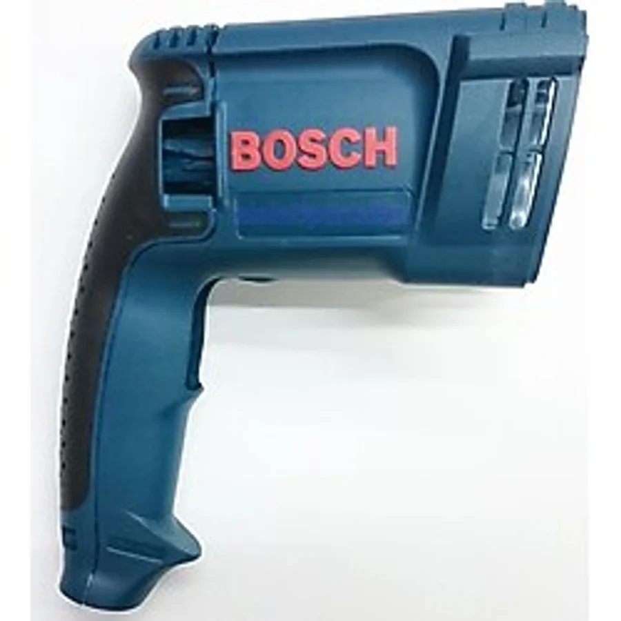 Bosch Uyumlu Tipi Gbh 2-26 Stator Yastık Gövde Motor Gövdesi