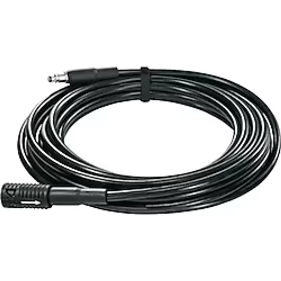 Bosch Uzatma Hortumu 6m (Aquatak 160 ) - F016800482