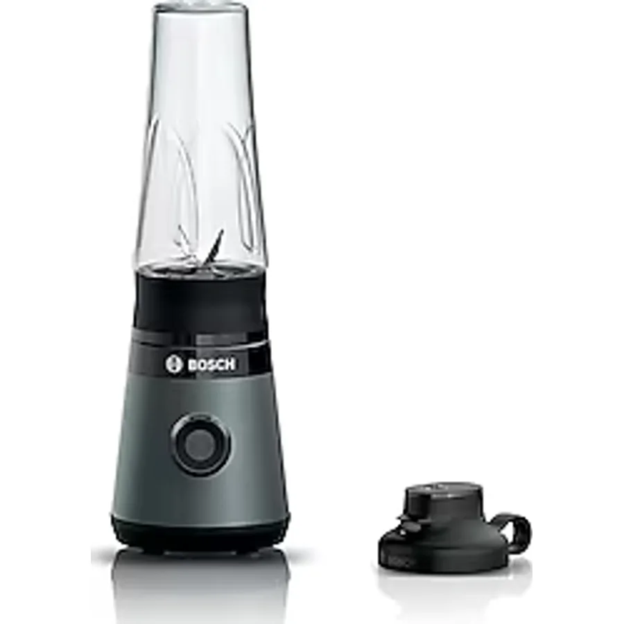 Bosch VitaPower Serisi 2 MMB2111S 450 W Smoothie Blender