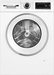 Bosch WGA242X3TR 9 kg 1200 Devir Çamaşır Makinesi