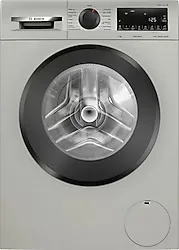 Bosch WGA242ZXTR 9 kg 1200 Devir Çamaşır Makinesi