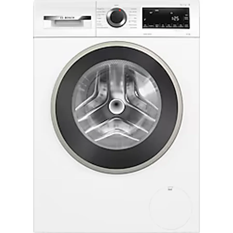 Bosch WGA25202TR 1200 Devir 10 kg Çamaşır Makinesi
