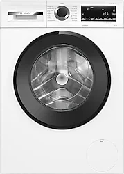 Bosch WGA25203TR 1200 Devir 10 kg Çamaşır Makinesi