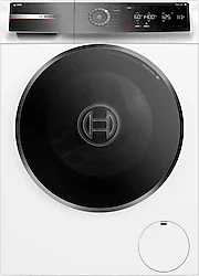 Bosch WGB244A0TR 9 kg 1400 Devir Çamaşır Makinesi