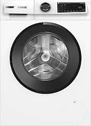 Bosch WGK242Z0TR 1200 Devir 9 kg Çamaşır Makinesi