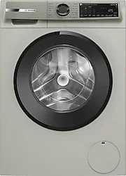 Bosch WGK242ZXTR 1200 Devir 9 kg Çamaşır Makinesi