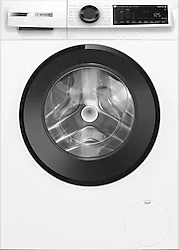 Bosch WGK244Z0TR 9 kg 1400 Devir Çamaşır Makinesi