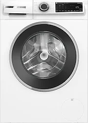 Bosch WGK252Z0TR 1200 Devir 10 kg Çamaşır Makinesi