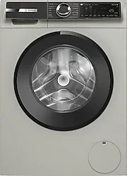 Bosch WGK252ZXTR 1200 Devir 10 kg Çamaşır Makinesi