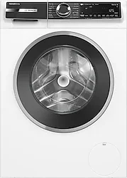 Bosch WGK254Y0TR 1400 Devir 10 kg Çamaşır Makinesi