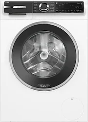 Bosch WGK264F0TR 1400 Devir 11 kg Çamaşır Makinesi