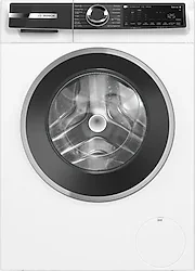 Bosch WGK264Z0TR 1400 Devir 11 kg Çamaşır Makinesi
