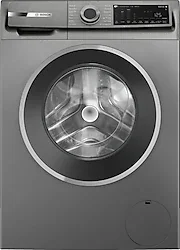 Bosch WGK264ZRTR 1400 Devir 11 kg Çamaşır Makinesi