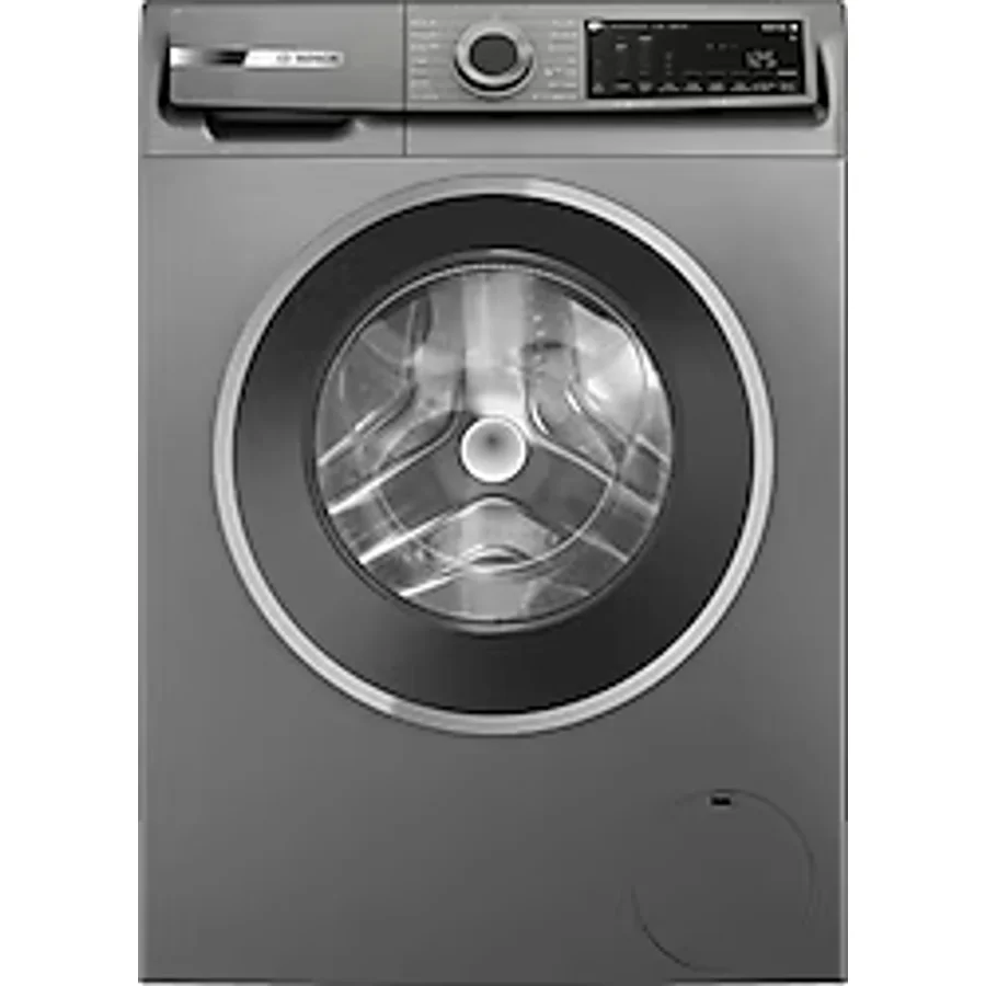 Bosch WGK264ZRTR 1400 Devir 11 kg Çamaşır Makinesi