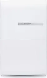 Bosch WU01A2VW0N Su Arıtma Cihazı