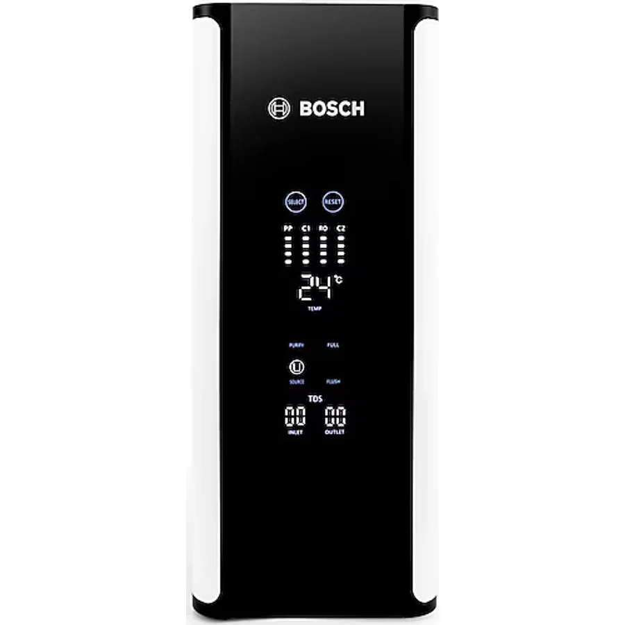 Bosch WU11ADAW0N Su Arıtma Cihazı