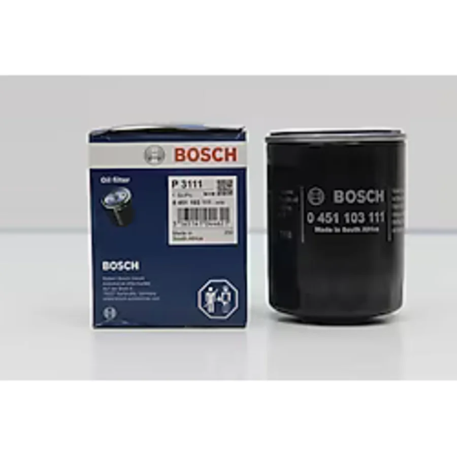 Bosch Yağ Filtresi Fiat Tipo/fiat Tempra/uno/fiat Palio/fiat Siena/fiat Albea/fiat Punto/bravo/fiat Marea
