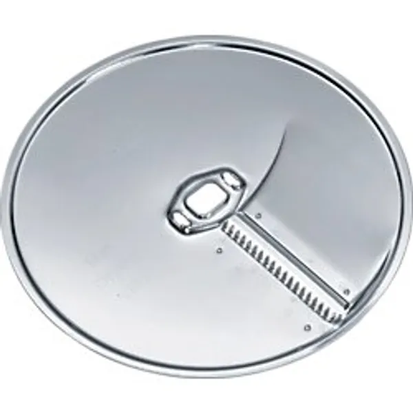Bosch Yedek Parça 00573025 Gıda Mikseri için Doğrayıcı Disk