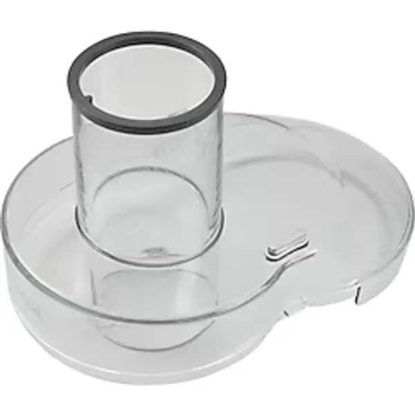 Bosch Yedek Parça 00701700 Katı Meyve Sıkacağı Besleme Ağzı