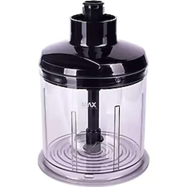 Bosch Yedek Parça 00753122 El Blenderları için Genel Doğrayıcı Seti