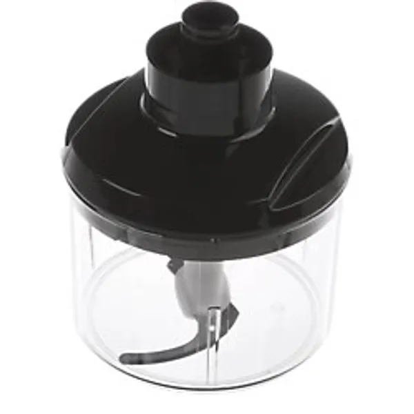 Bosch Yedek Parça 00753480 Genel doğrayıcı