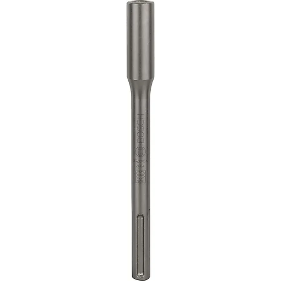 Bosch Zemin Çivi Çakma SDS-Max 260x16,5 mm