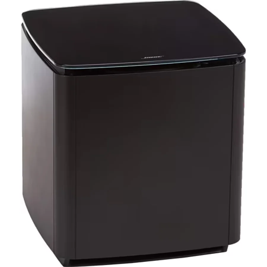 Bose Bass Module 700 Kablosuz Subwoofer