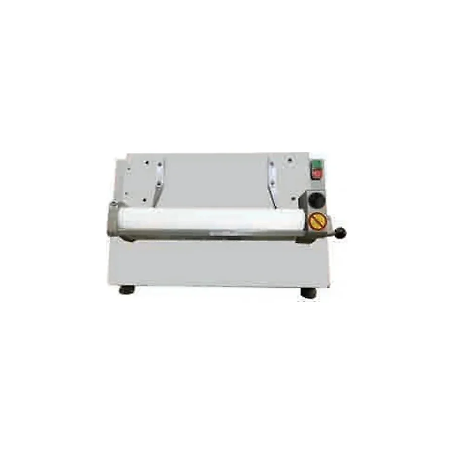Bosfor Hamur Uha-30-T Açma Makinesi