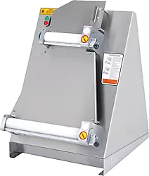 Bosfor UHA-40 Hamur Açma Makinesi