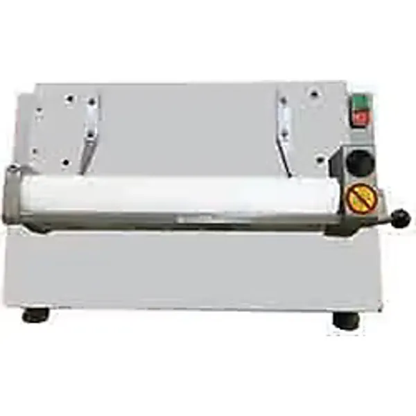 Bosfor UHA-40-T Hamur Açma Makinesi