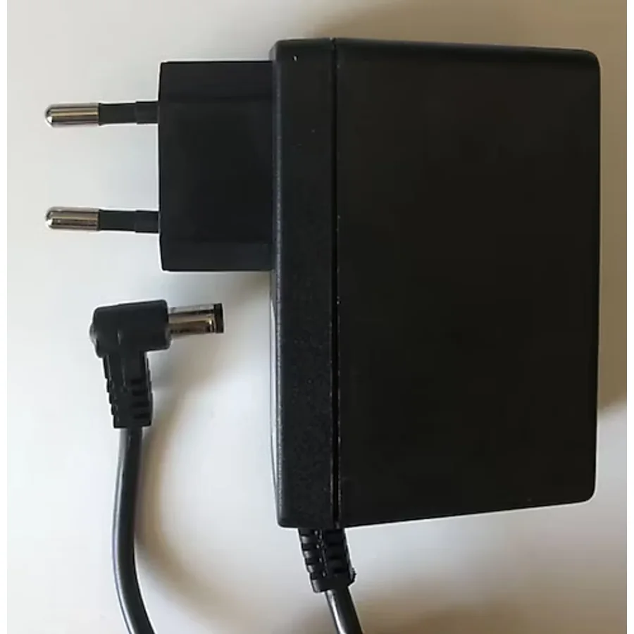 BOSS Kozmos Psa-230s / 9v 500ma Pedallar İçin Adaptör