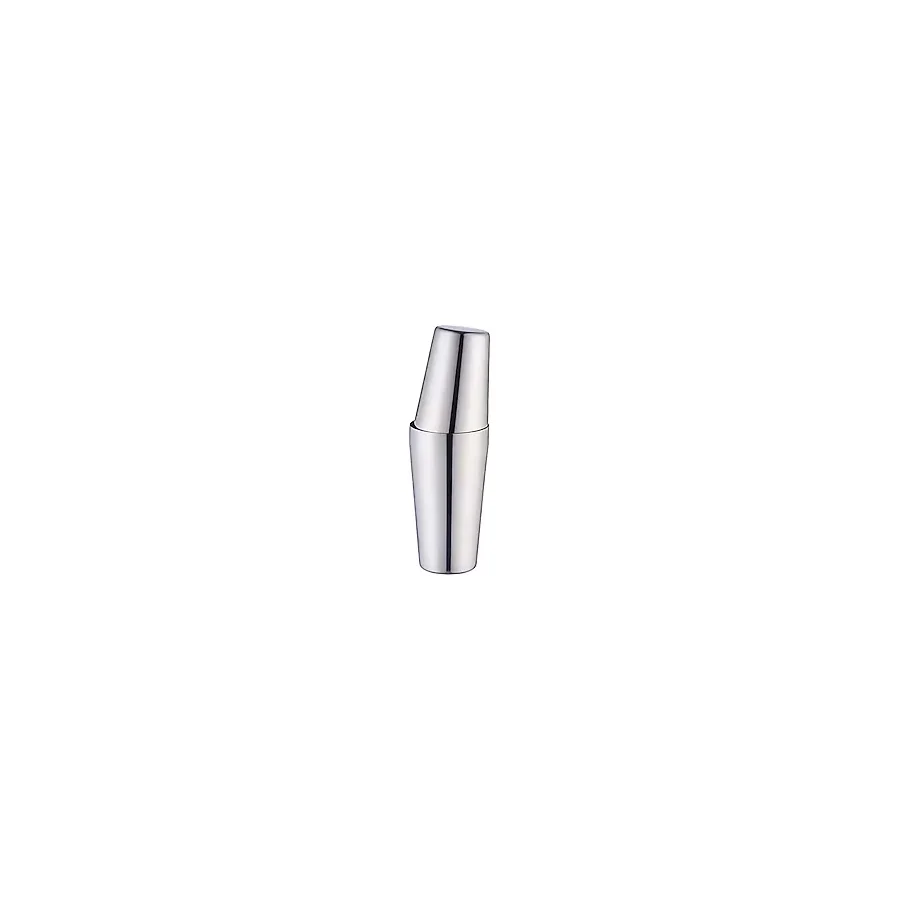 Boston Shaker Çelik 750 Ml