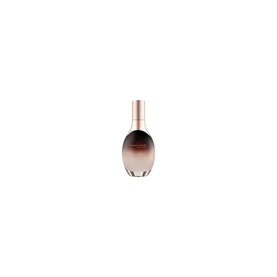 Botanica Comfort Eternisse Bliss Elixir 100 ml Saç Bakım Yağı