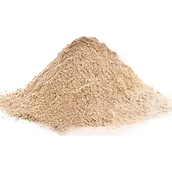 Botanik Sağlık Dökme Baharat Mahlep Toz 50 gr