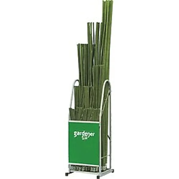 Botanika 53703 Bitki Destek Çubuğu 75 Cm 10 Adet