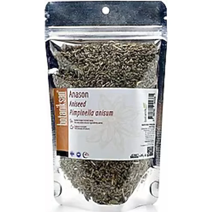 Botaniksan Köri 80 gr