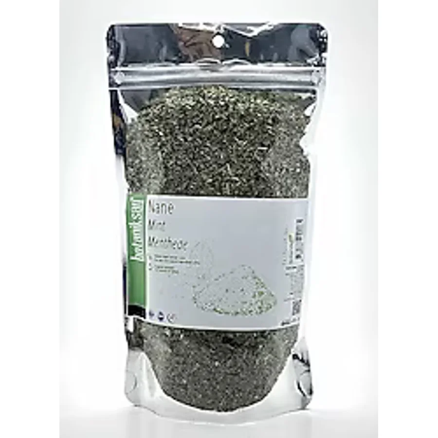 Botaniksan Nane 80 gr