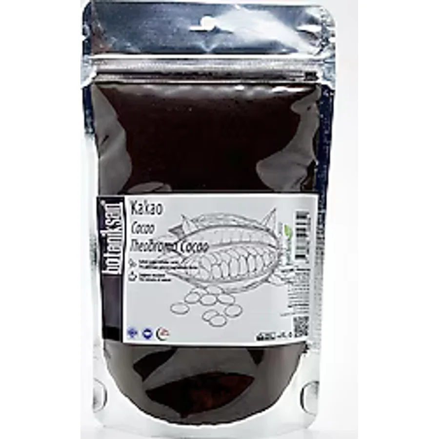 Botaniksan Yenibahar 100 gr