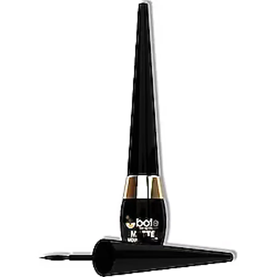 Bote Makeup Dipliner Matte