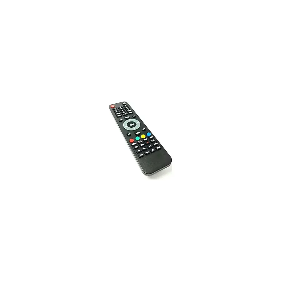 BOTECH NERO 2 HD KUMANDA