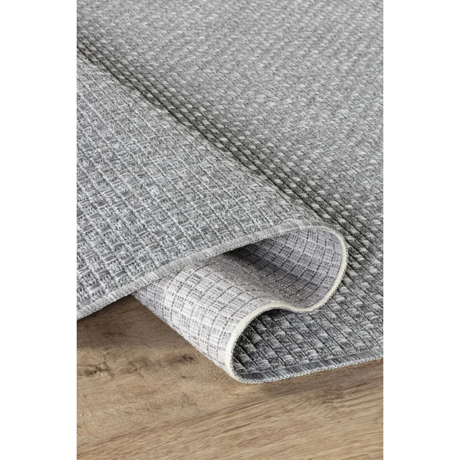BOUCLE Naturel Sisal Jüt Halı Modern Hasır Kilim Oturma Odası Salon Mutfak Balkon Yolluk Halısı Açık