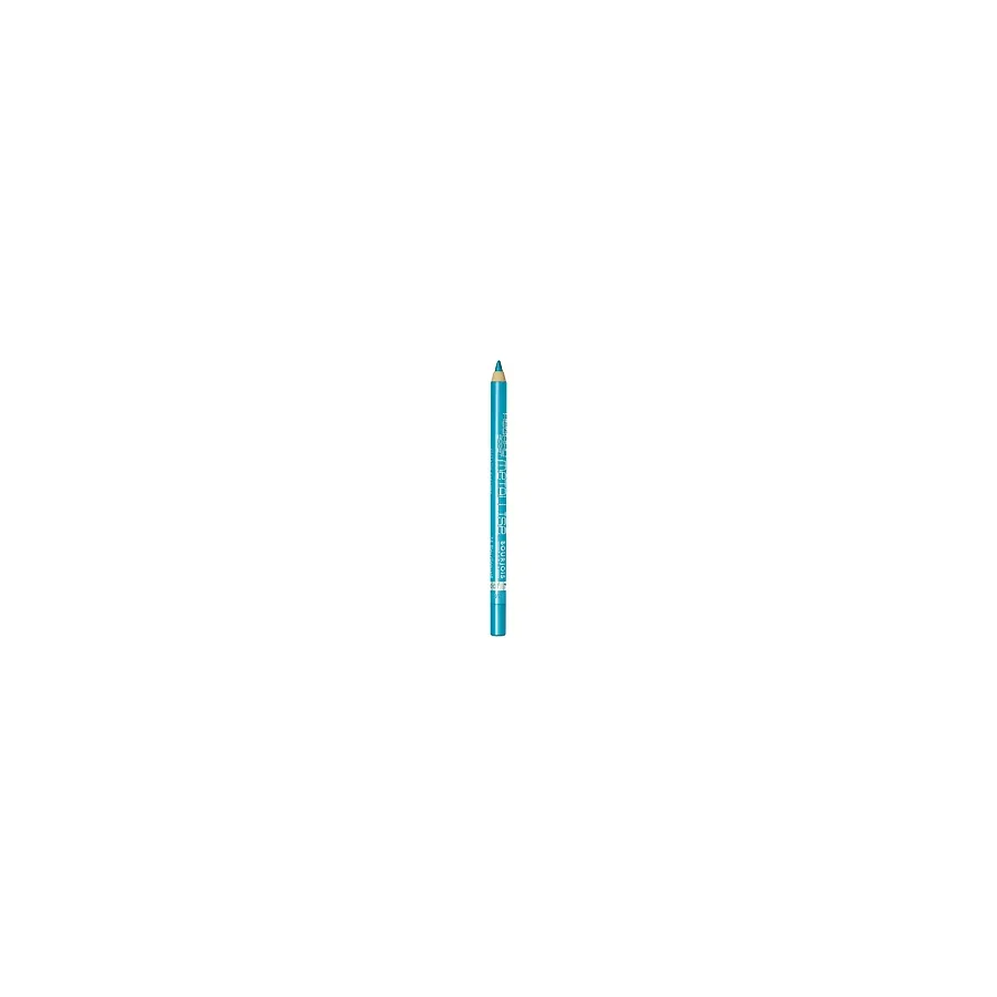 Bourjois Paris Regard Effect Göz Kalemi - Blue / Mavi 3052503815404 - 02