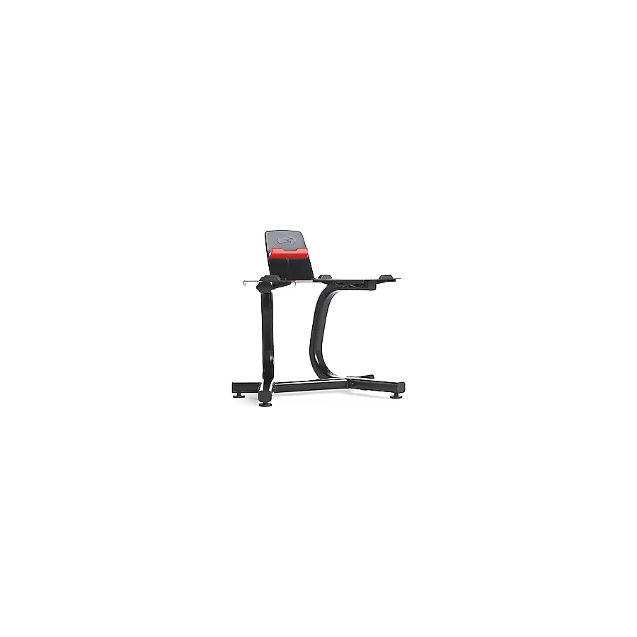 BowFlex SelectTech Ayarlanabilir Dambıl Standı