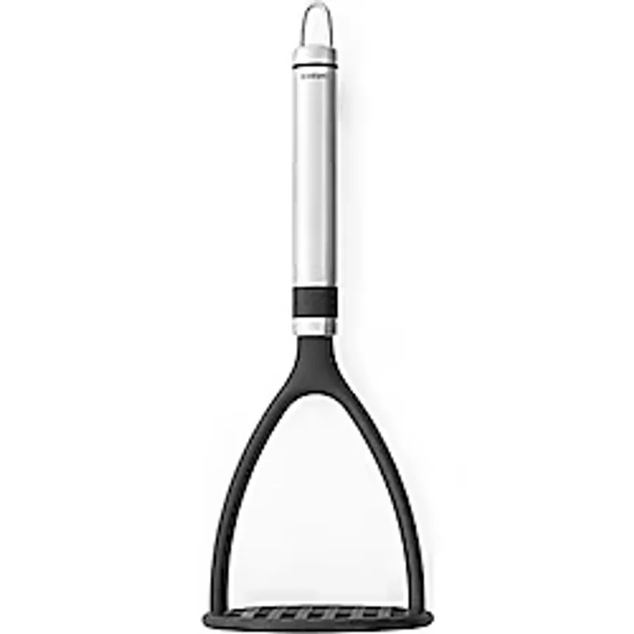 Brabantia 363764 Profil Patates Damgası