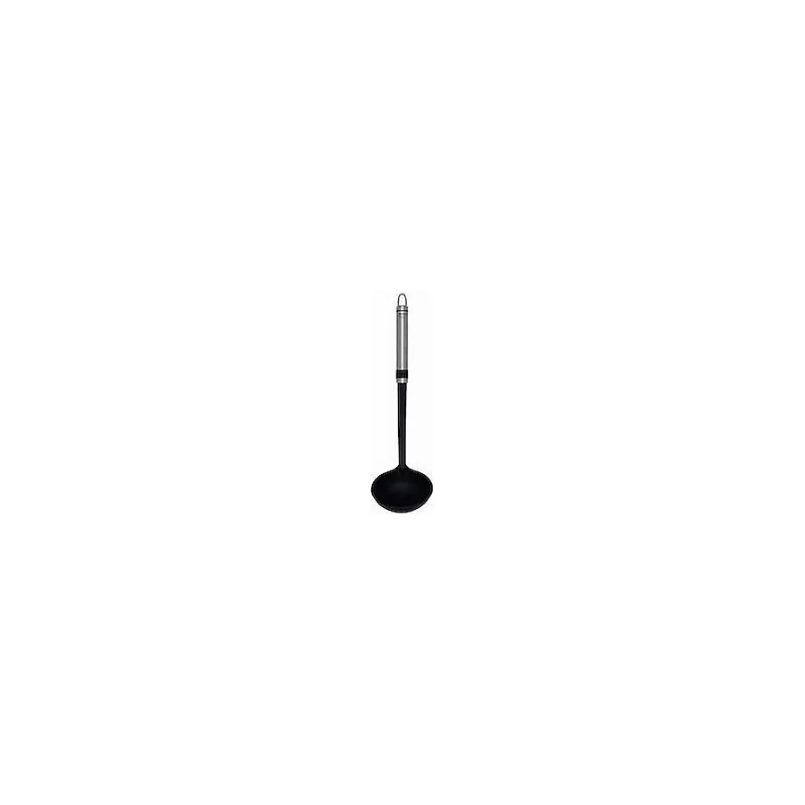Brabantia Profile Servis Kepçesi