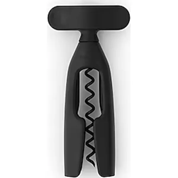 Brabantia Tirbuşon Quickpull, Tasty+ - Çok Renkli