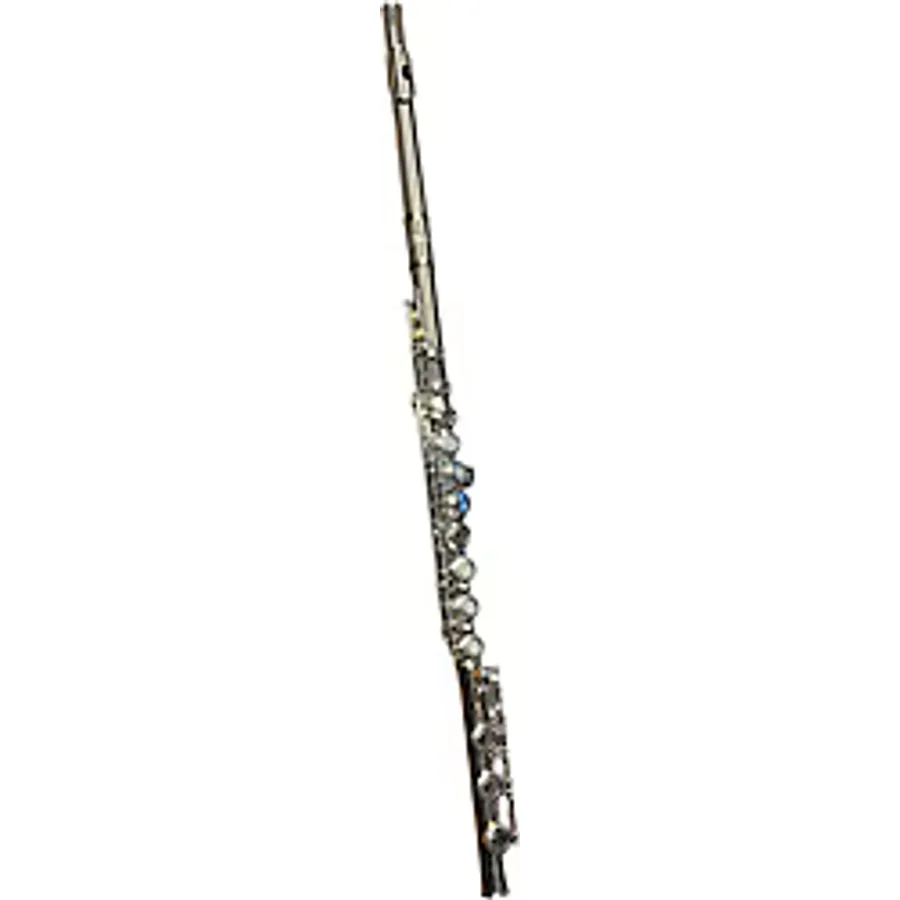Brahner XFL011 Yan Flüt