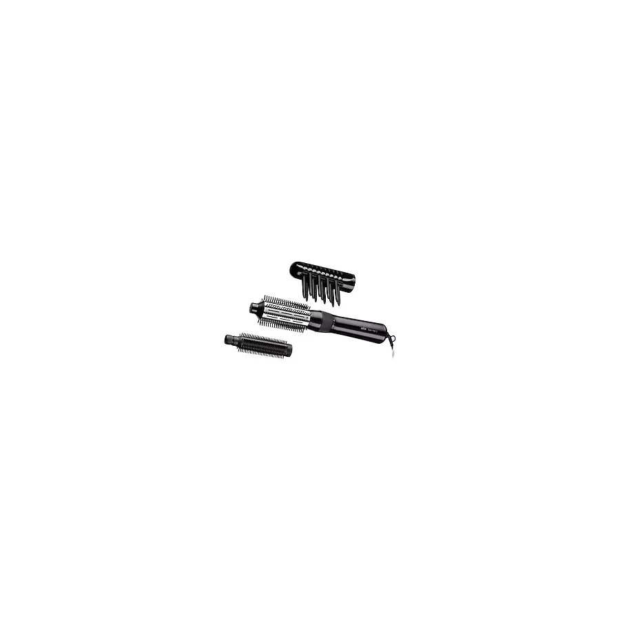 Braun AS330 Satin Hair 3 Airstyler Saç Şekillendirici