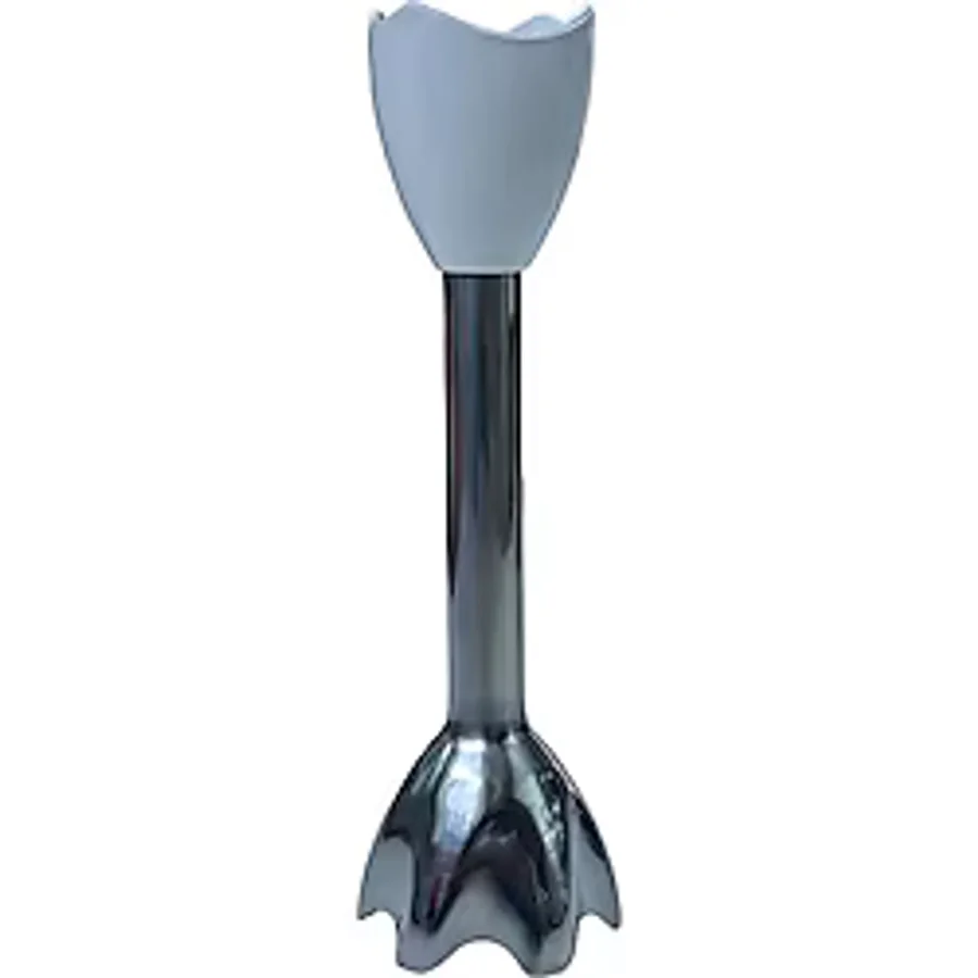 Braun Blender Multıquıck 5 Parçalayıcı Metal Ayak (TYPE:4165-4191-4192)